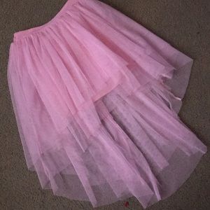 Lookin’ like a princess! 💋👑